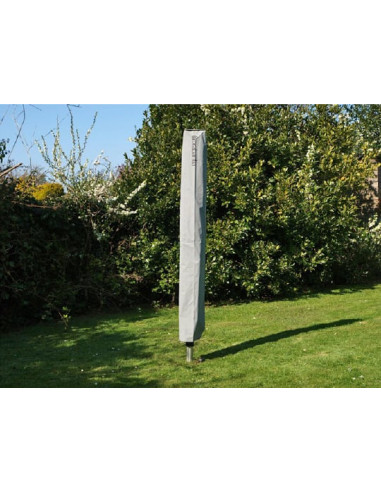 Brabantia veļas žāvētājs 100222 - 14