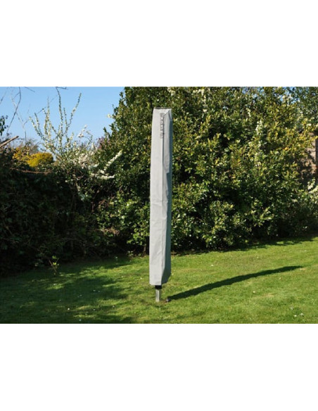 Brabantia veļas žāvētājs 100222 - 14 Brabantia veļas žāvētājs 100222 - 14