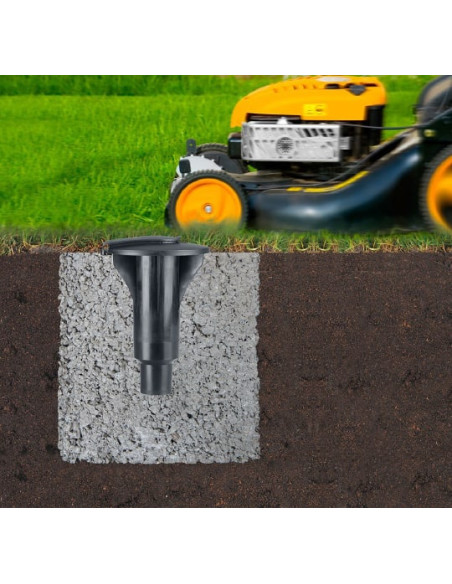 Brabantia veļas žāvētājs 100222 - 17 Brabantia veļas žāvētājs 100222 - 17