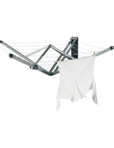 Brabantia veļas žāvētājs 375842 - 3