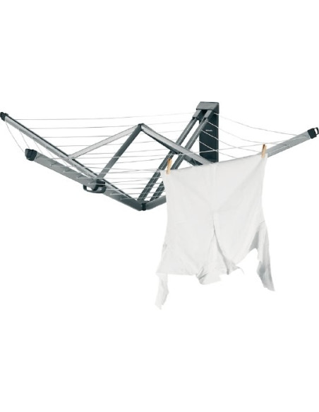 Brabantia veļas žāvētājs 375842 - 3