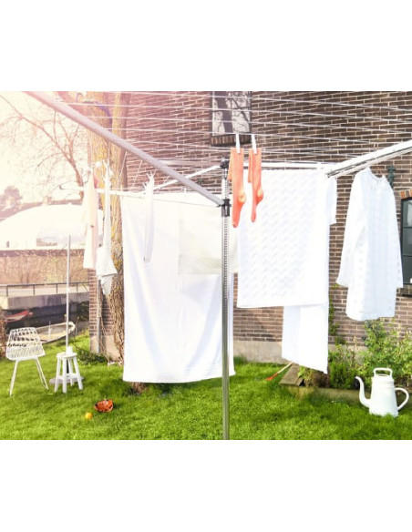 Brabantia veļas žāvētājs 310966 - 9 Brabantia veļas žāvētājs 310966 - 9