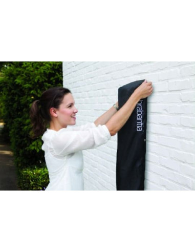 Brabantia veļas žāvētājs 375842 - 5
