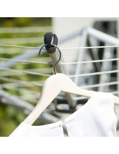 Brabantia veļas žāvētājs 375842 - 8