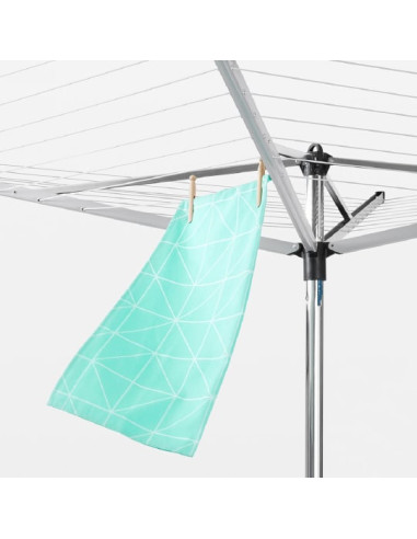 Brabantia veļas žāvētājs 311321 - 3