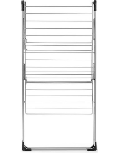 Brabantia veļas žāvētājs 476648 - 3