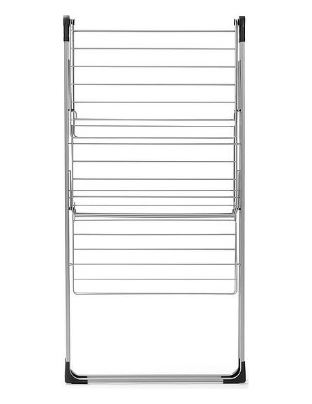 Brabantia veļas žāvētājs 476648 - 3 Brabantia veļas žāvētājs 476648 - 3