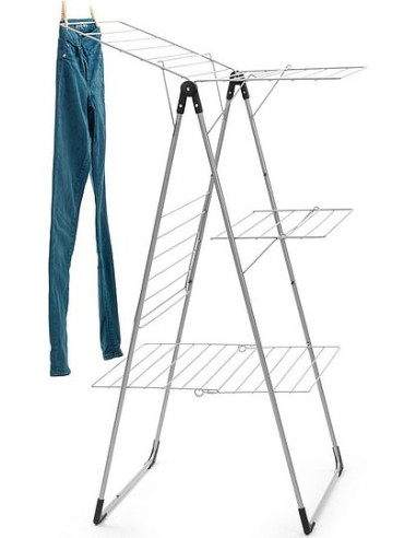 Brabantia veļas žāvētājs 476648 - 4