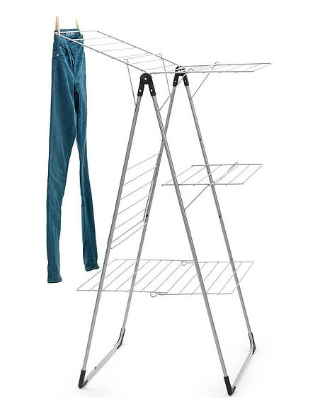 Brabantia veļas žāvētājs 476648 - 4 Brabantia veļas žāvētājs 476648 - 4