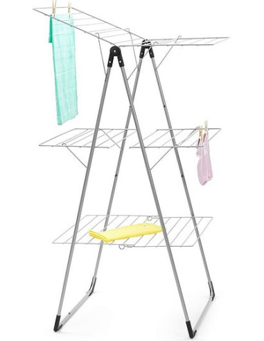 Brabantia veļas žāvētājs 476648 - 5