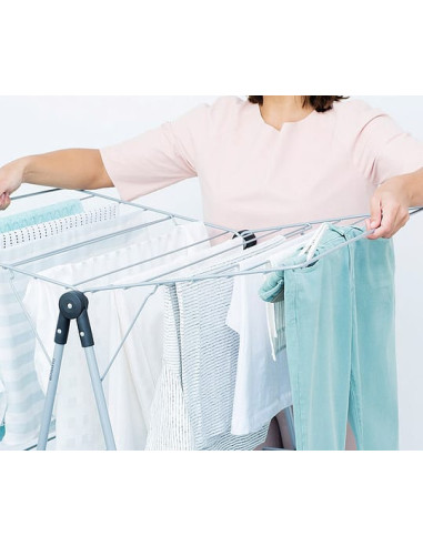 Brabantia veļas žāvētājs 476648 - 6