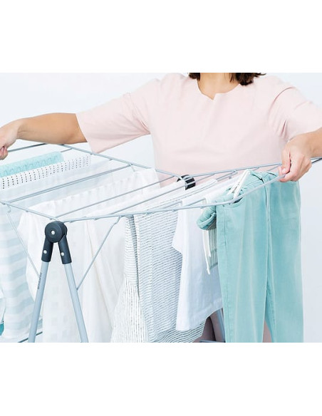 Brabantia veļas žāvētājs 476648 - 6 Brabantia veļas žāvētājs 476648 - 6