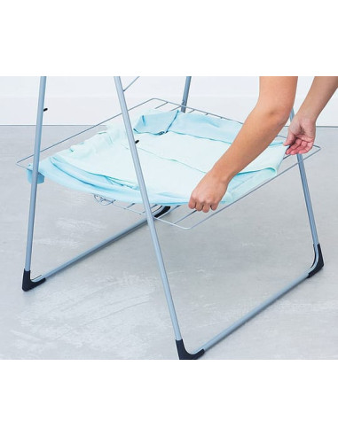 Brabantia veļas žāvētājs 476648 - 7