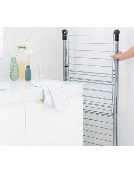 Brabantia veļas žāvētājs 476648 - 9 Brabantia veļas žāvētājs 476648 - 9