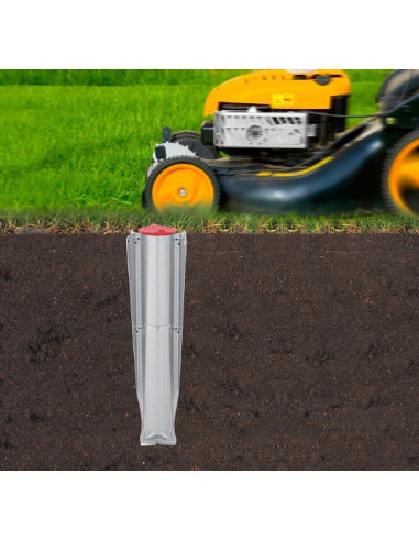 Brabantia veļas žāvētājs 311321 - 11