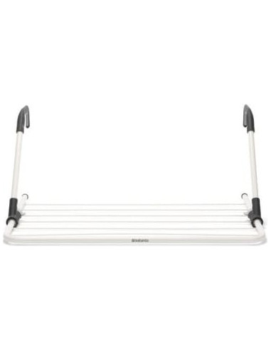 Brabantia veļas žāvētājs 102769 - 3
