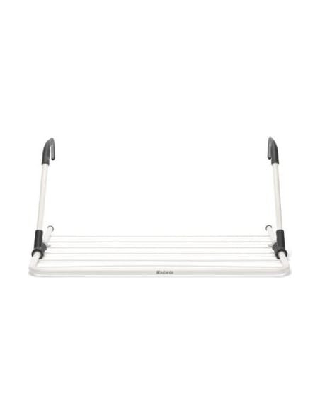 Brabantia veļas žāvētājs 102769 - 3 Brabantia veļas žāvētājs 102769 - 3