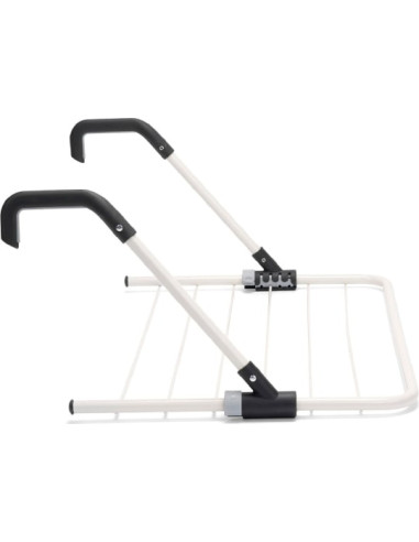 Brabantia veļas žāvētājs 102769 - 4