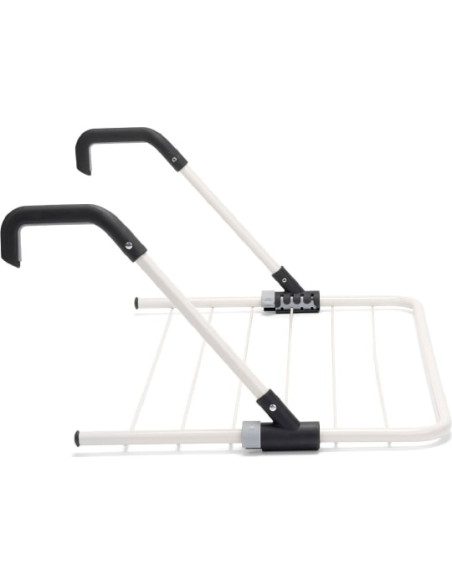 Brabantia veļas žāvētājs 102769 - 4 Brabantia veļas žāvētājs 102769 - 4