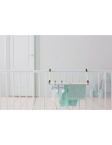Brabantia veļas žāvētājs 102769 - 6