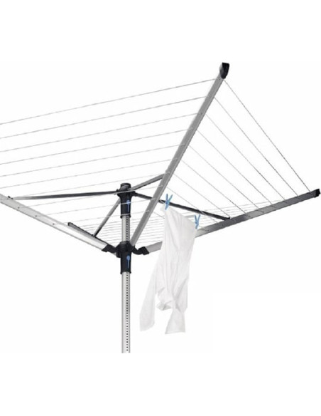 Brabantia veļas žāvētājs 100246 - 4