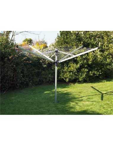 Brabantia veļas žāvētājs 100246 - 6