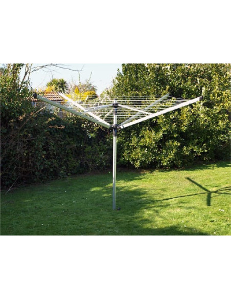 Brabantia veļas žāvētājs 100246 - 6