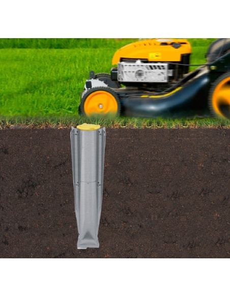 Brabantia veļas žāvētājs 100246 - 14