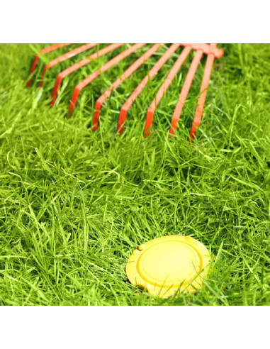 Brabantia veļas žāvētājs 100246 - 15