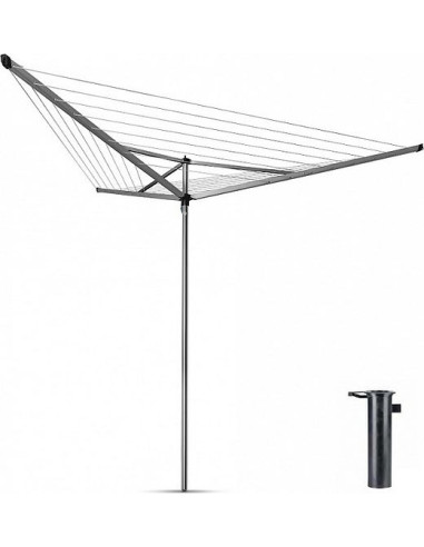 Brabantia veļas žāvētājs 310645 - 3