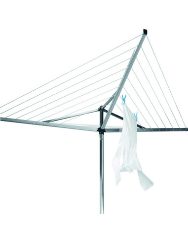 Brabantia veļas žāvētājs 310645 - 4