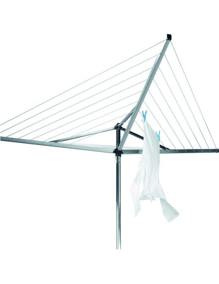 Brabantia veļas žāvētājs 310645 - 4