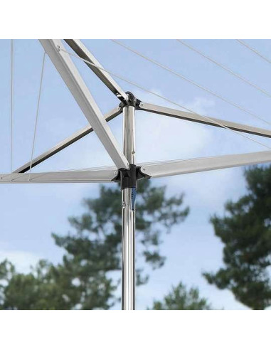 Brabantia veļas žāvētājs 310645 - 5