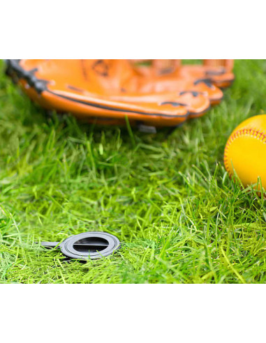 Brabantia veļas žāvētājs 310645 - 9