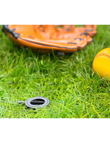 Brabantia veļas žāvētājs 310645 - 9