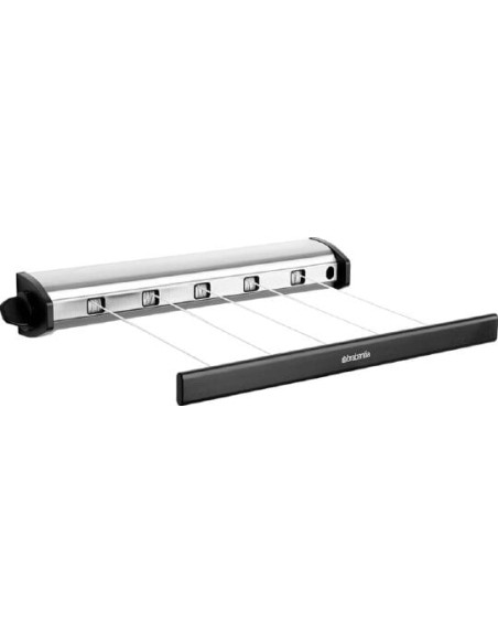 Brabantia veļas žāvētājs 385766 - 3