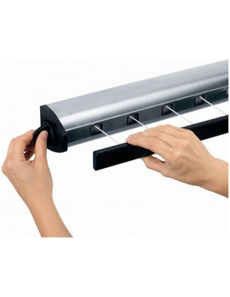 Brabantia veļas žāvētājs 385766 - 4