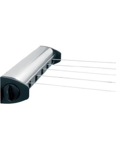 Brabantia veļas žāvētājs 385766 - 5