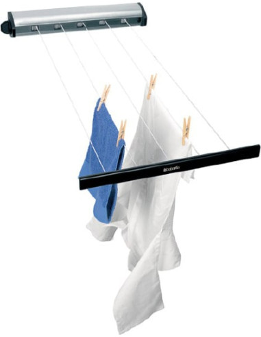Brabantia veļas žāvētājs 385766 - 6