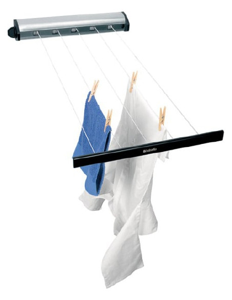 Brabantia veļas žāvētājs 385766 - 6