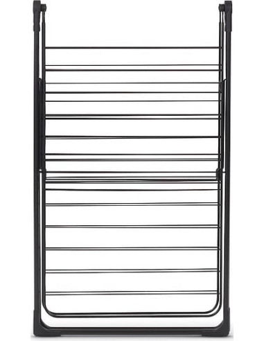 Brabantia veļas žāvētājs 101489 - 3
