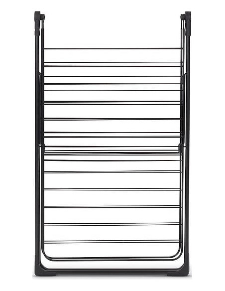 Brabantia veļas žāvētājs 101489 - 3 Brabantia veļas žāvētājs 101489 - 3