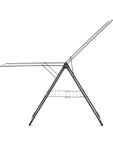 Brabantia veļas žāvētājs 101489 - 4