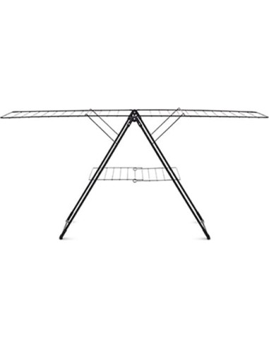 Brabantia veļas žāvētājs 101489 - 5