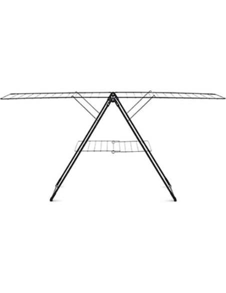 Brabantia veļas žāvētājs 101489 - 5 Brabantia veļas žāvētājs 101489 - 5