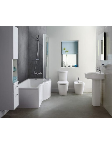 Ideal Standard gridas bidē Connect E799501