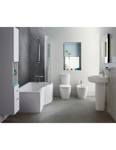 Ideal Standard gridas bidē Connect E799501