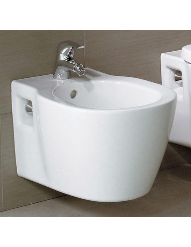 Ideal Standard piekaramais bidē Connect E799701