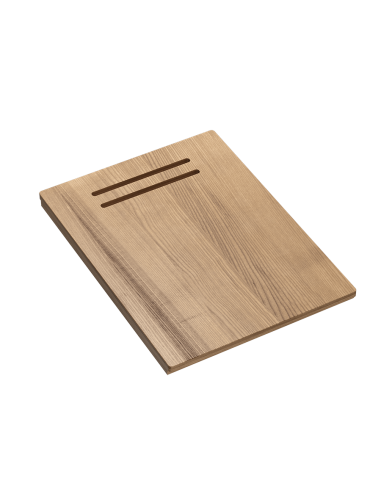 QUADRON | MARC 110 FM |TEST - 6