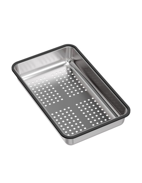 QUADRON | MARC 110 FM |TEST - 7